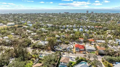 783 Birdsong Lane Sarasota FL 34242