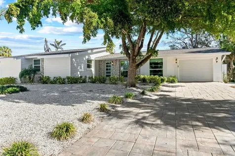 783 Birdsong Lane Sarasota FL 34242