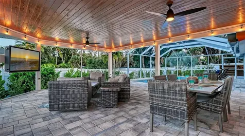 783 Birdsong Lane Sarasota FL 34242