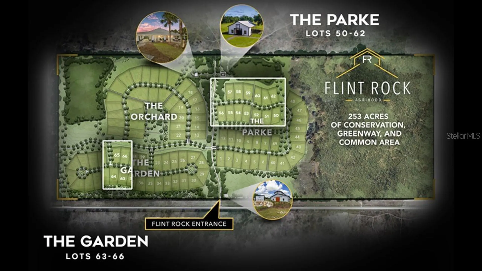5578 SW 125th Circle Archer FL 32618