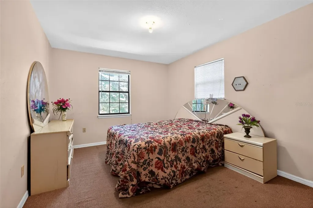 1925 NW 60th Avenue Ocala FL 34482