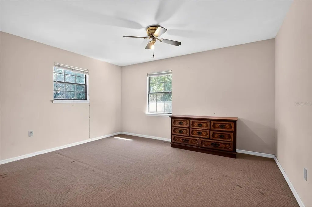 1925 NW 60th Avenue Ocala FL 34482