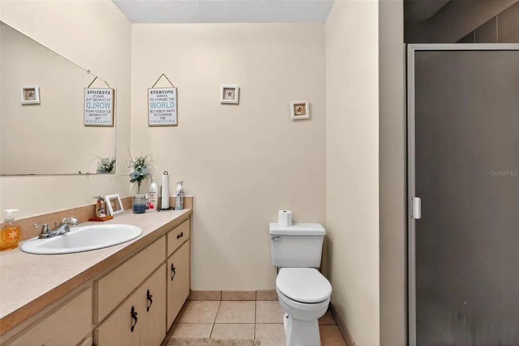 1925 NW 60th Avenue Ocala FL 34482