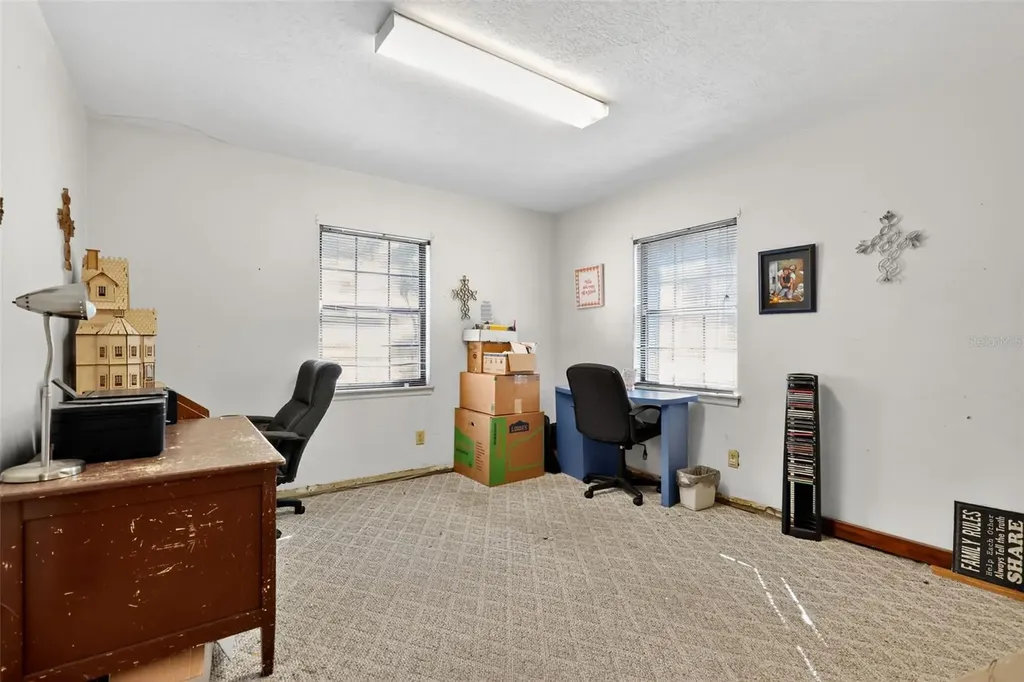 1925 NW 60th Avenue Ocala FL 34482