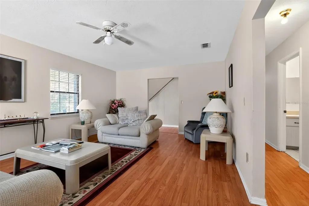 1925 NW 60th Avenue Ocala FL 34482