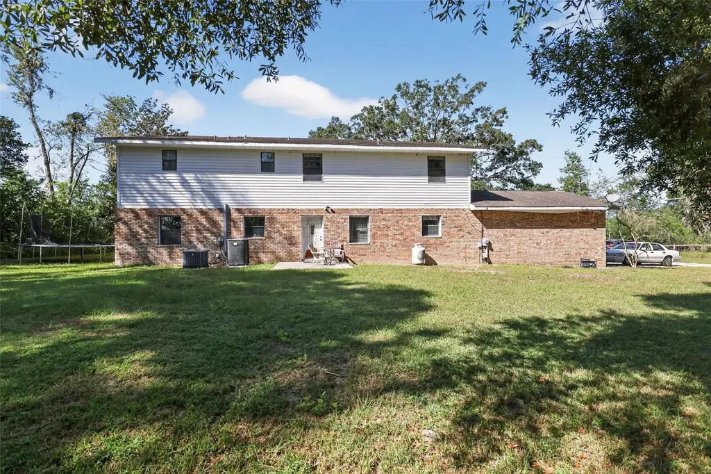 1925 NW 60th Avenue Ocala FL 34482