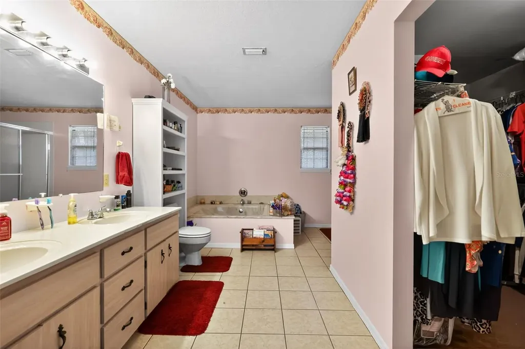 1925 NW 60th Avenue Ocala FL 34482