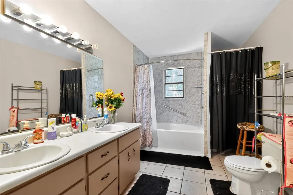 1925 NW 60th Avenue Ocala FL 34482
