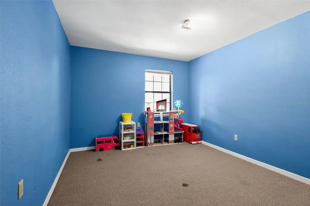 1925 NW 60th Avenue Ocala FL 34482