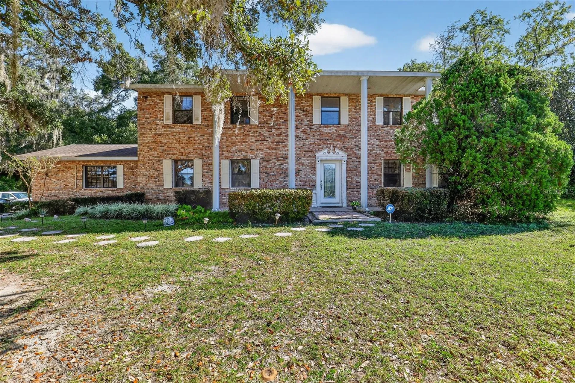 1925 NW 60th Avenue Ocala FL 34482