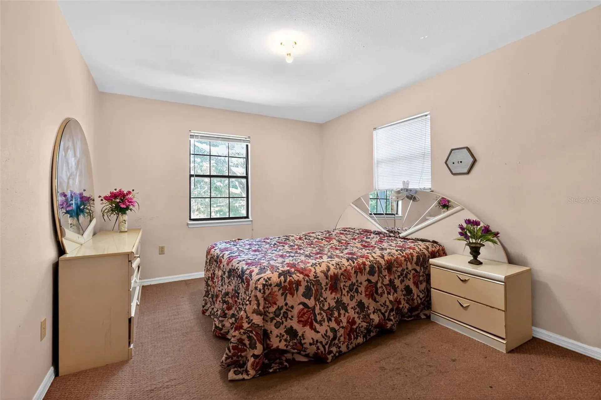 1925 NW 60th Avenue Ocala FL 34482