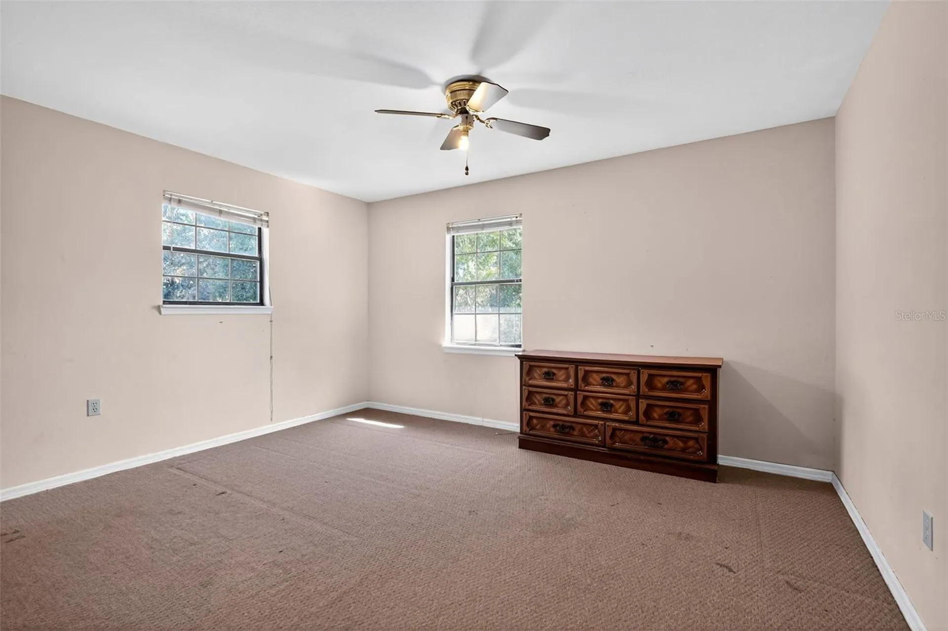 1925 NW 60th Avenue Ocala FL 34482