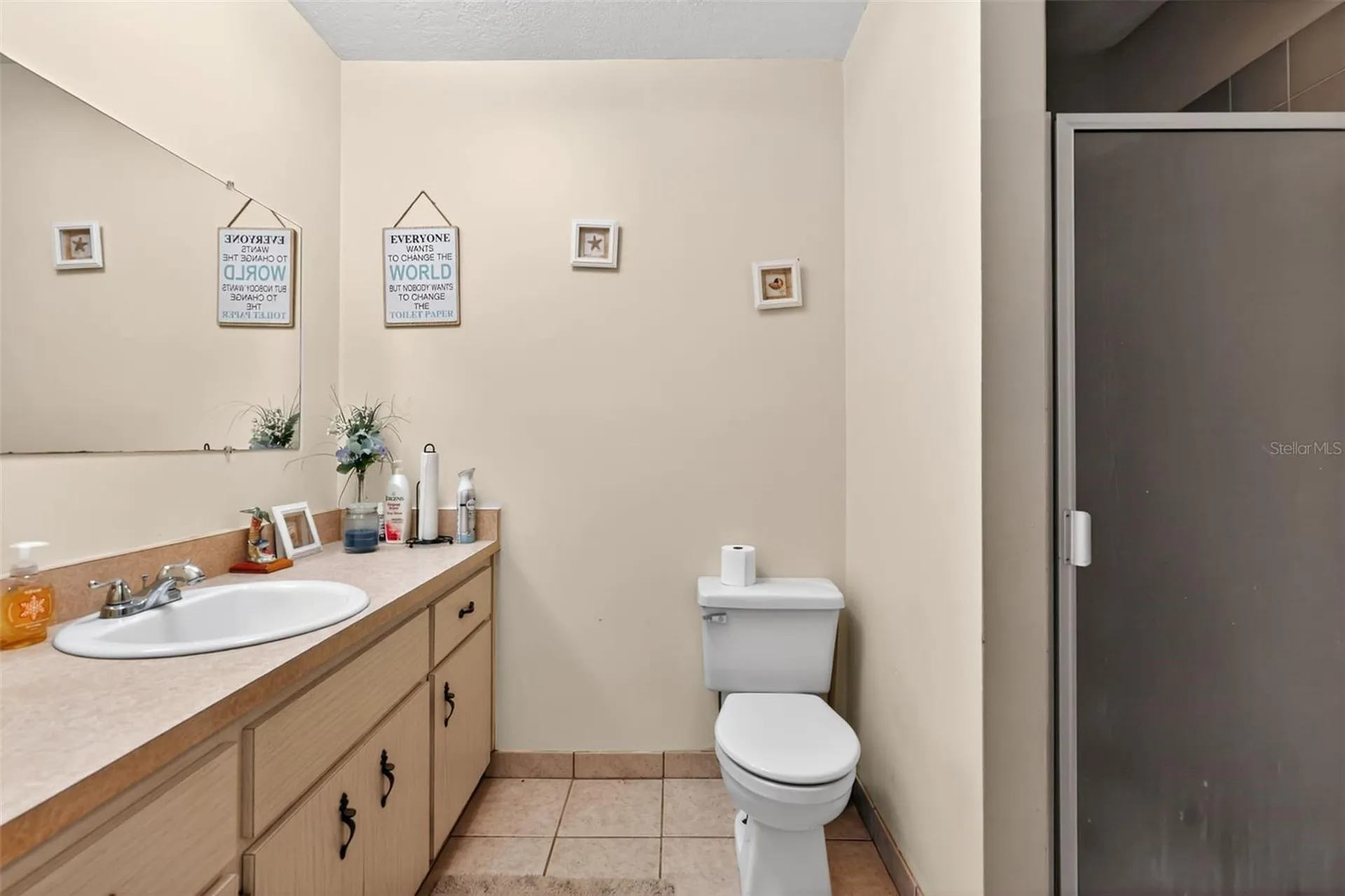 1925 NW 60th Avenue Ocala FL 34482