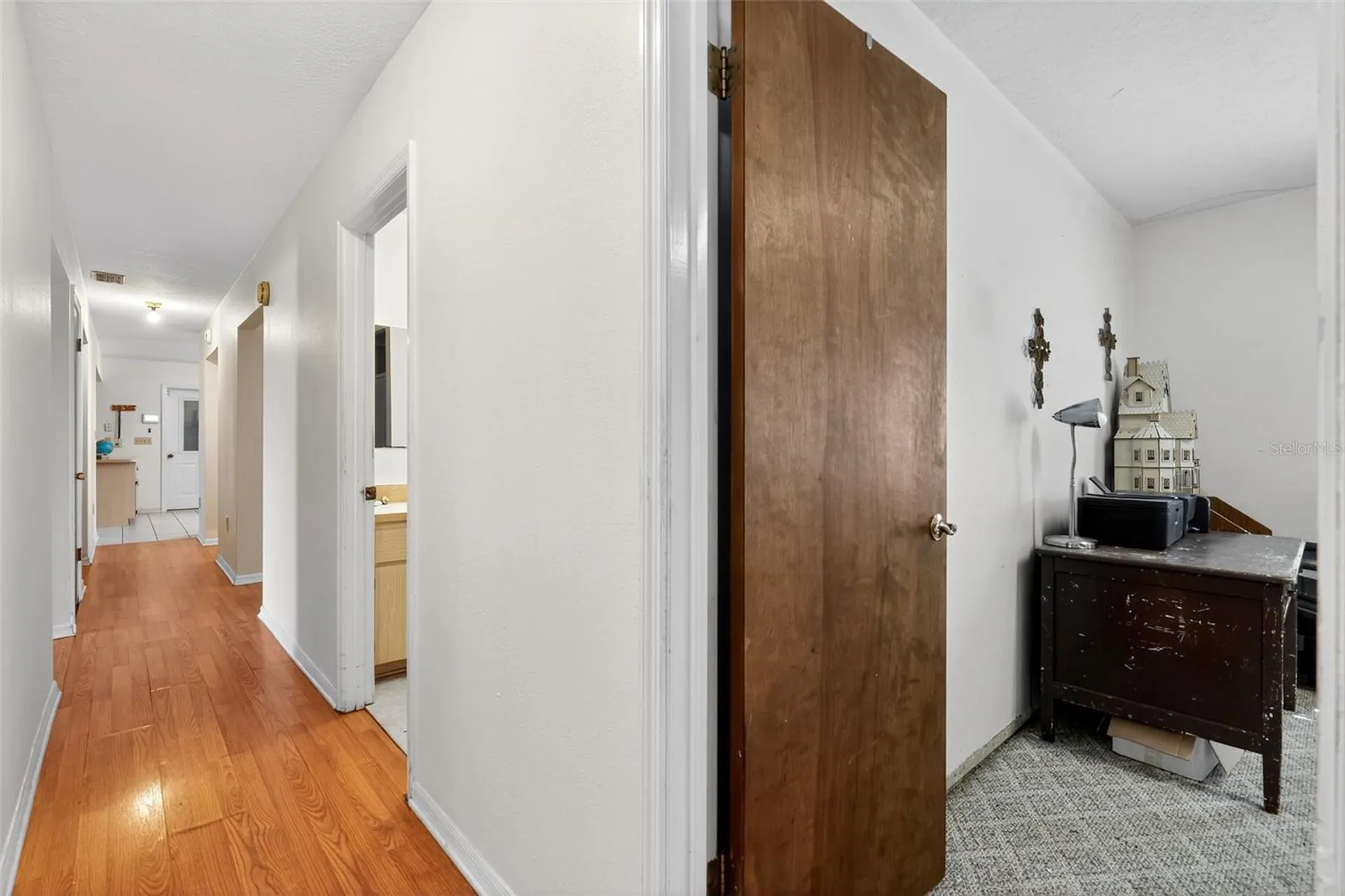 1925 NW 60th Avenue Ocala FL 34482