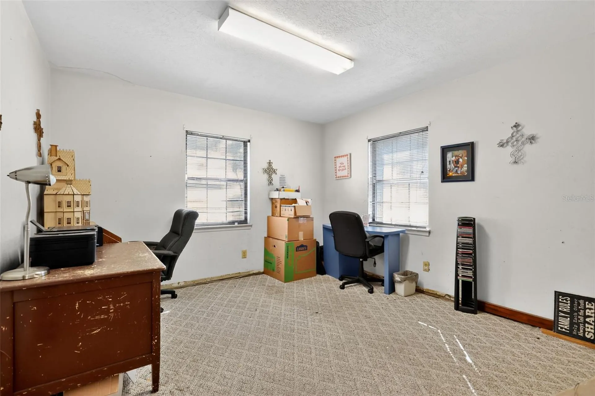1925 NW 60th Avenue Ocala FL 34482