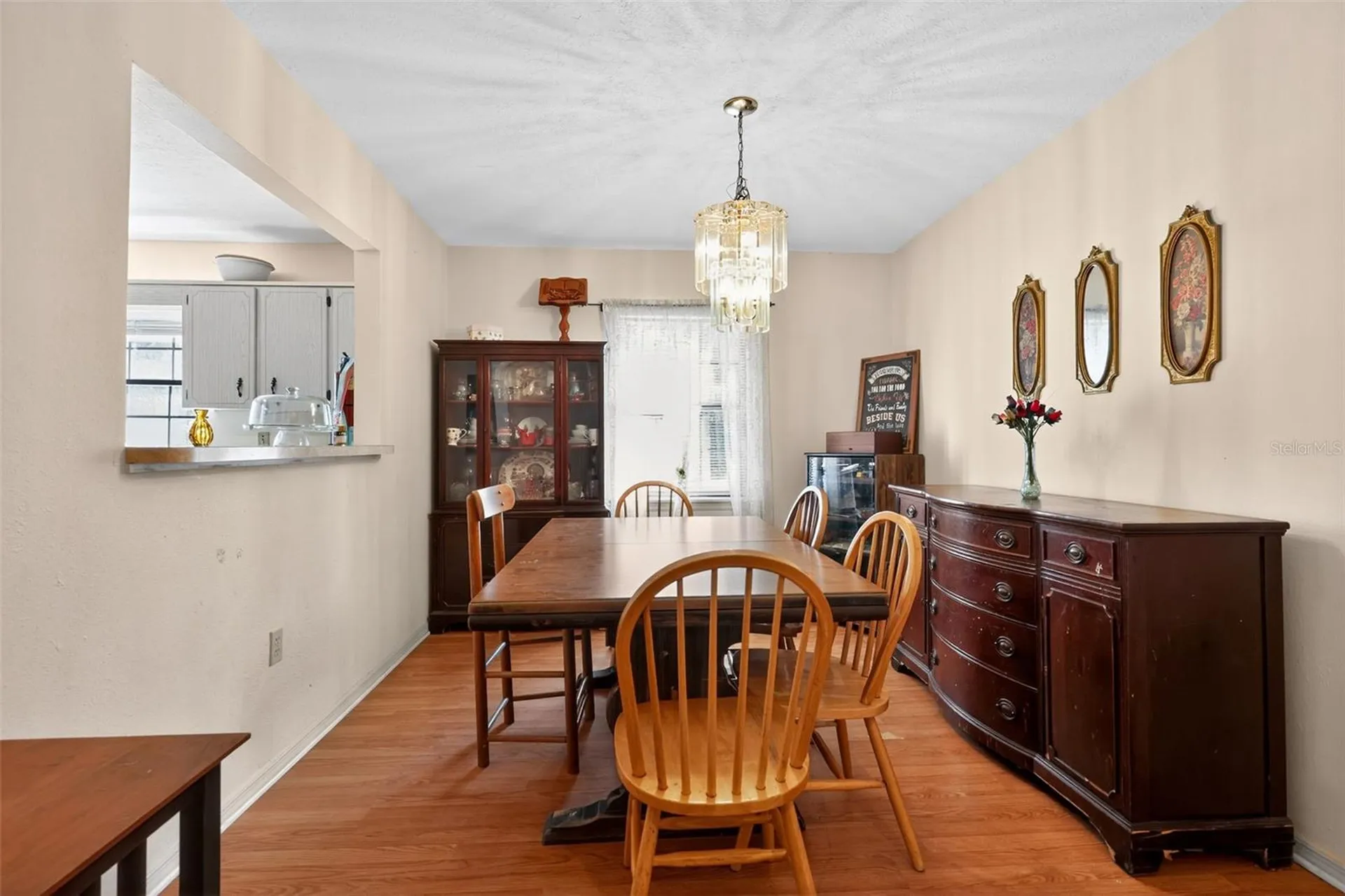 1925 NW 60th Avenue Ocala FL 34482