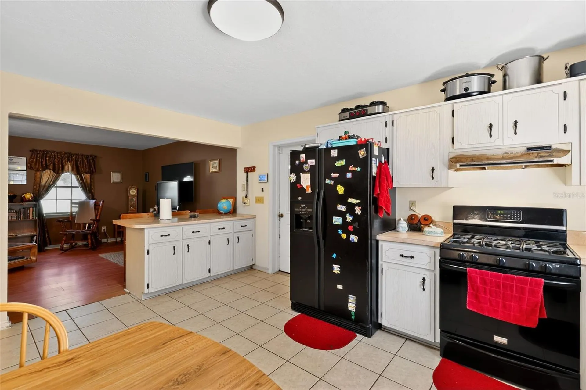 1925 NW 60th Avenue Ocala FL 34482