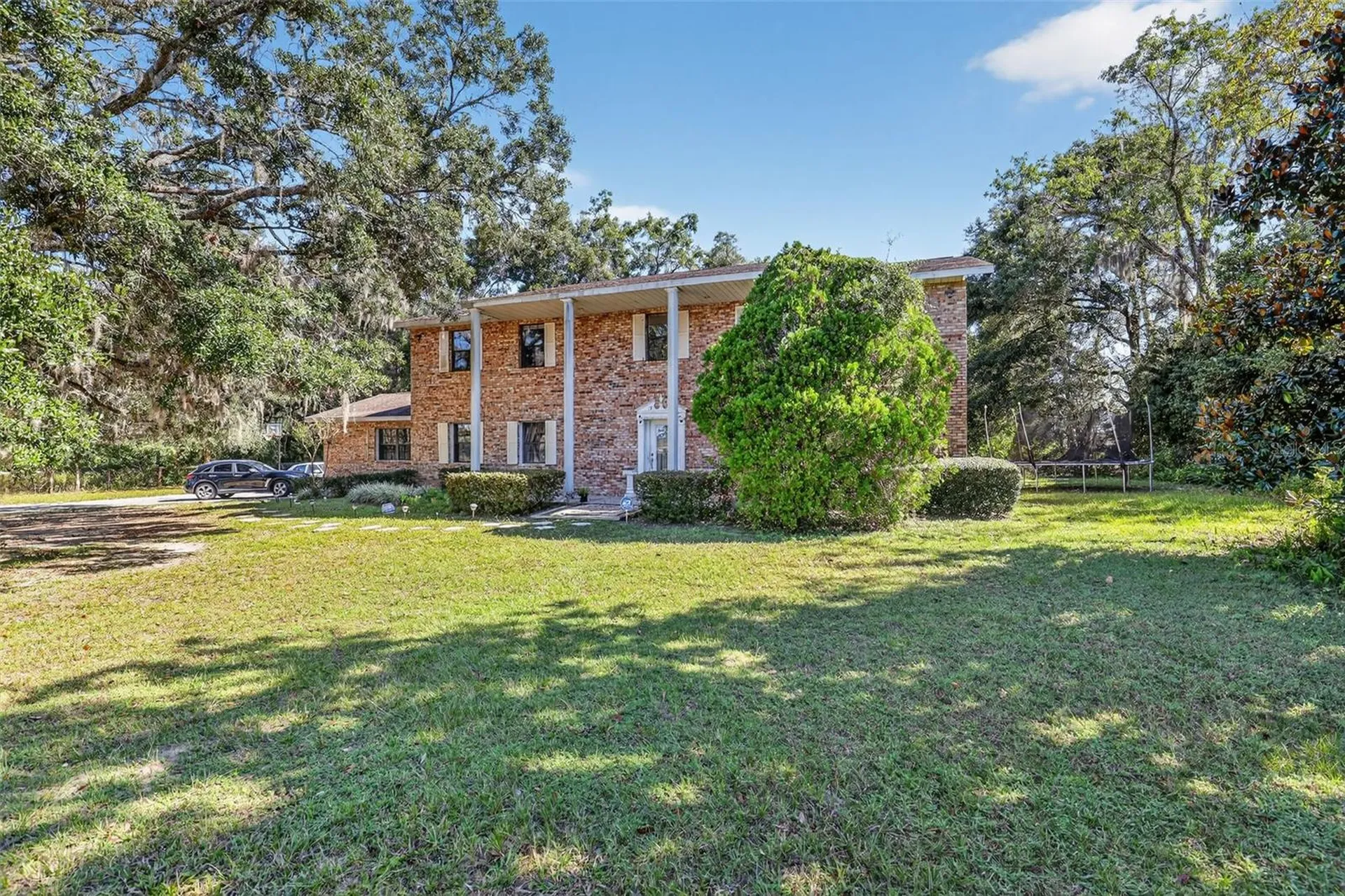 1925 NW 60th Avenue Ocala FL 34482