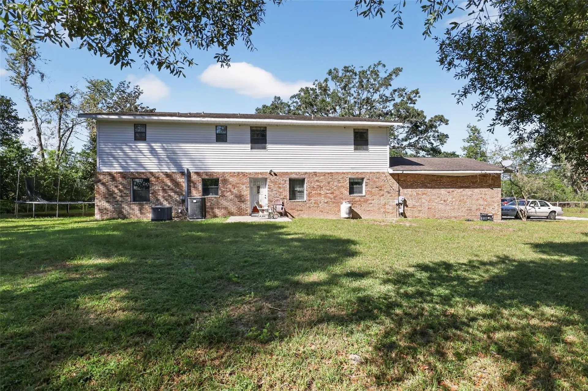 1925 NW 60th Avenue Ocala FL 34482