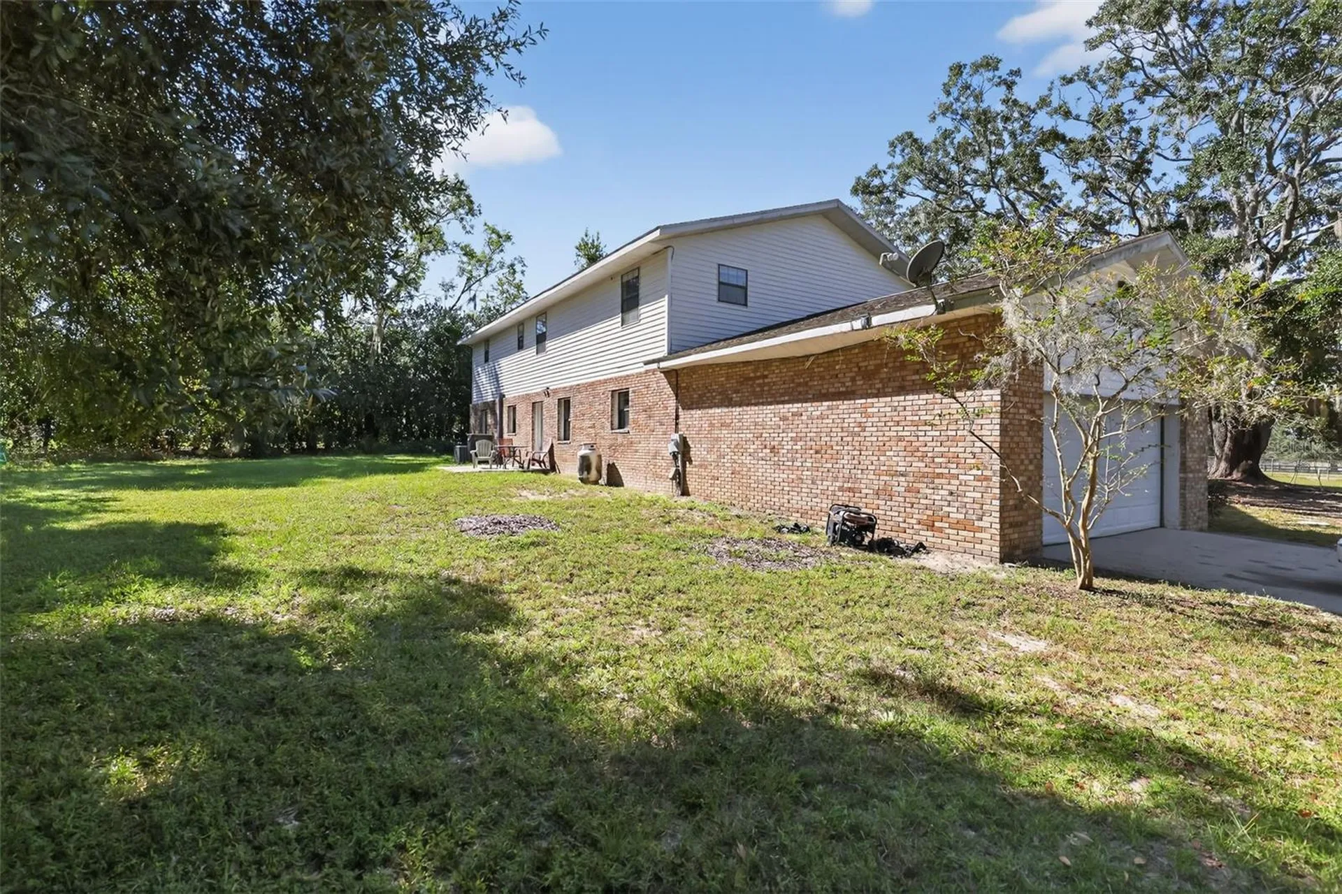 1925 NW 60th Avenue Ocala FL 34482