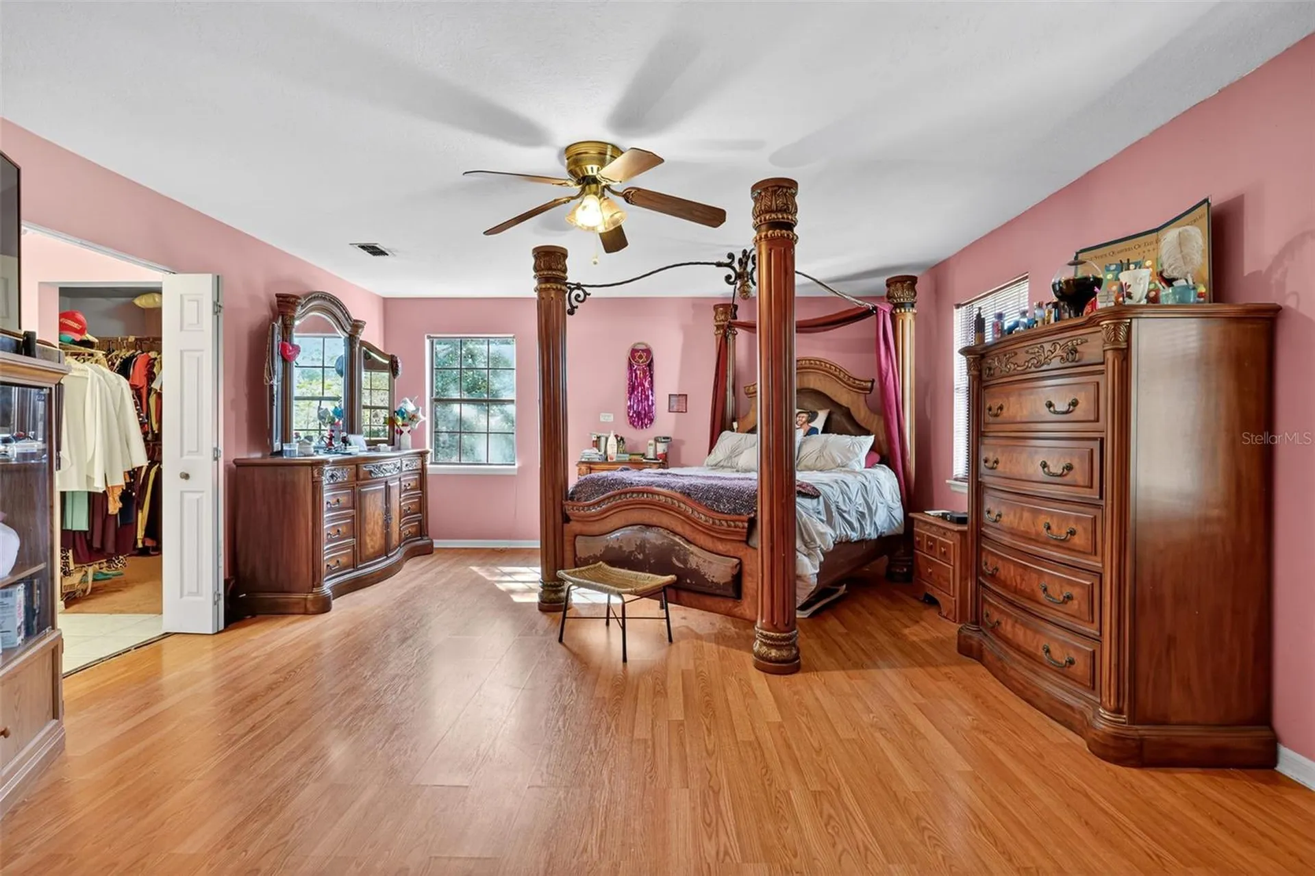 1925 NW 60th Avenue Ocala FL 34482