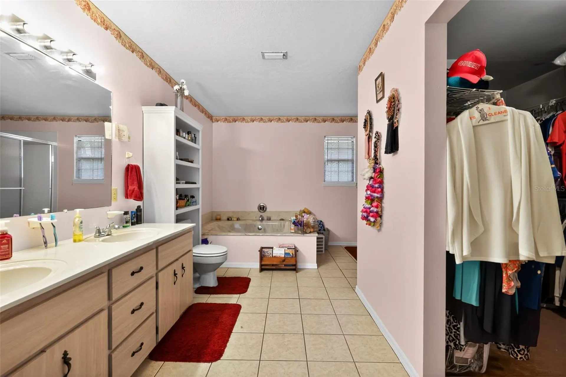 1925 NW 60th Avenue Ocala FL 34482