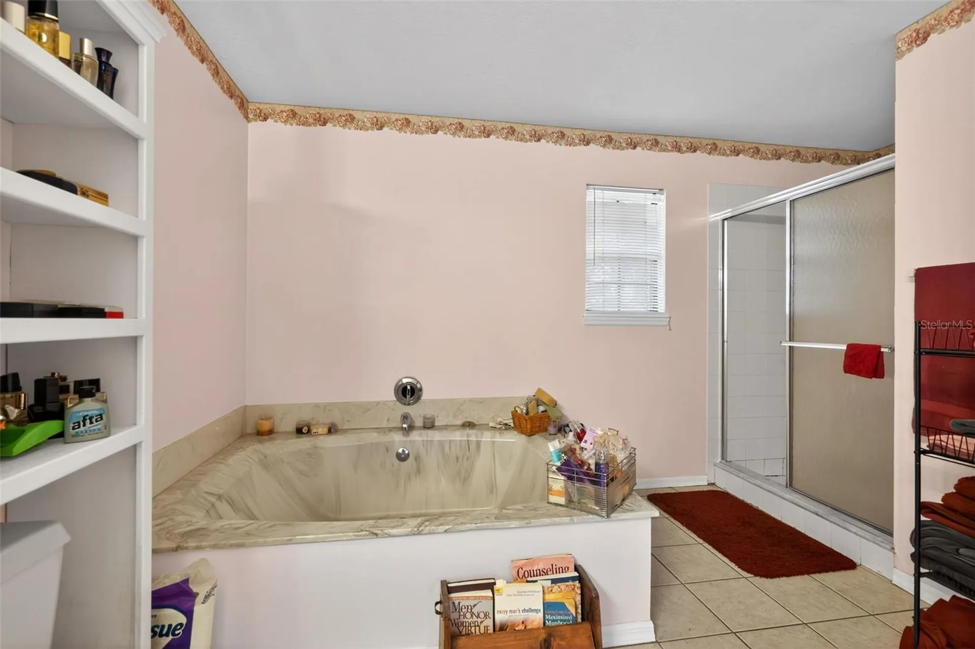 1925 NW 60th Avenue Ocala FL 34482