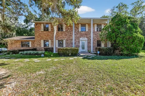 1925 NW 60th Avenue Ocala FL 34482