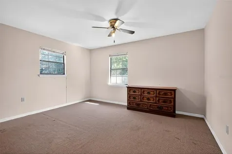 1925 NW 60th Avenue Ocala FL 34482