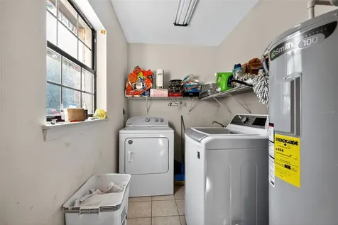 1925 NW 60th Avenue Ocala FL 34482