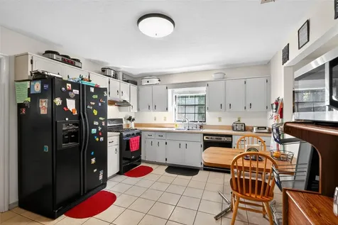 1925 NW 60th Avenue Ocala FL 34482