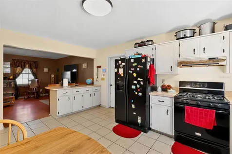 1925 NW 60th Avenue Ocala FL 34482