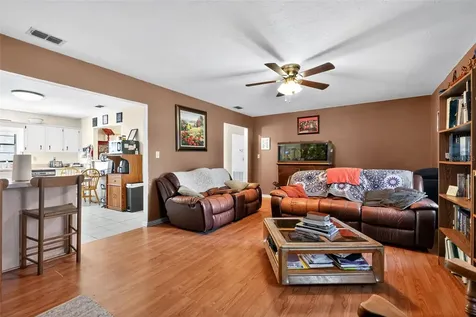 1925 NW 60th Avenue Ocala FL 34482