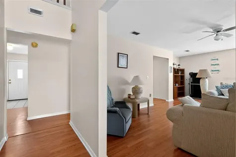 1925 NW 60th Avenue Ocala FL 34482