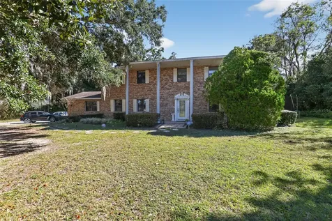 1925 NW 60th Avenue Ocala FL 34482