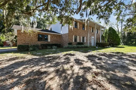 1925 NW 60th Avenue Ocala FL 34482