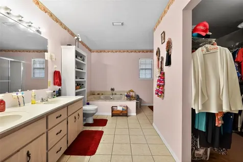 1925 NW 60th Avenue Ocala FL 34482