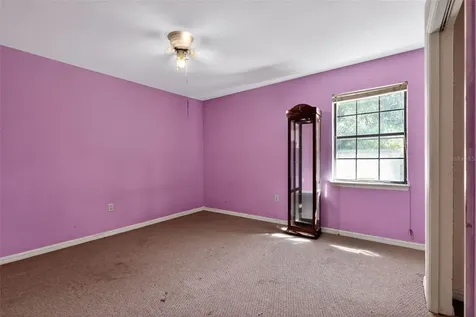 1925 NW 60th Avenue Ocala FL 34482