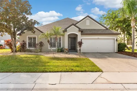 465 Oak Landing Boulevard Mulberry FL 33860