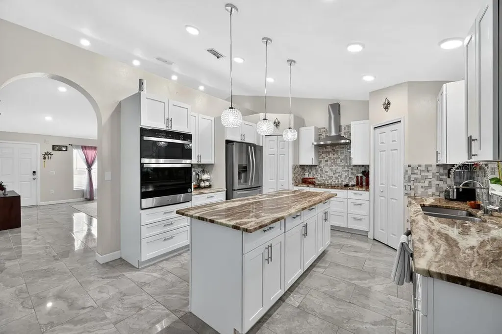 3655 Wellington Lane Bartow FL 33830