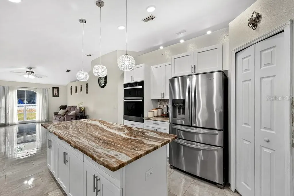 3655 Wellington Lane Bartow FL 33830