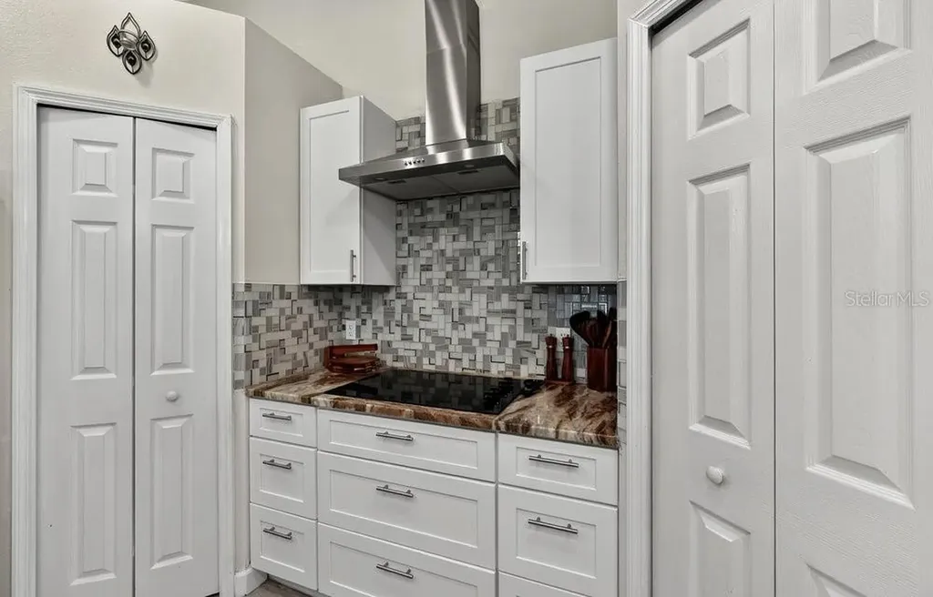 3655 Wellington Lane Bartow FL 33830
