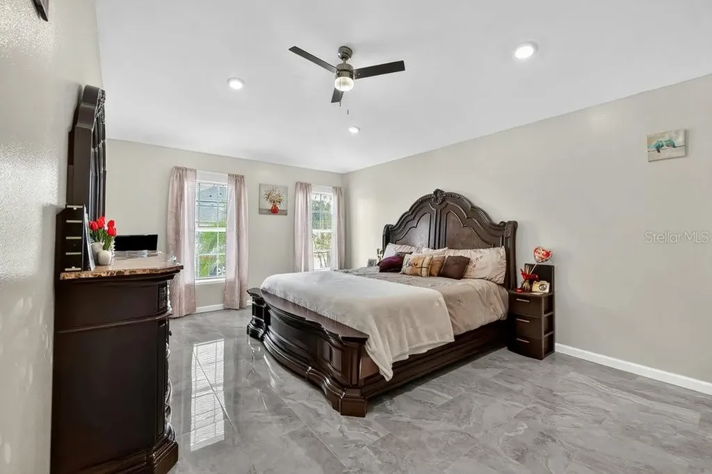 3655 Wellington Lane Bartow FL 33830