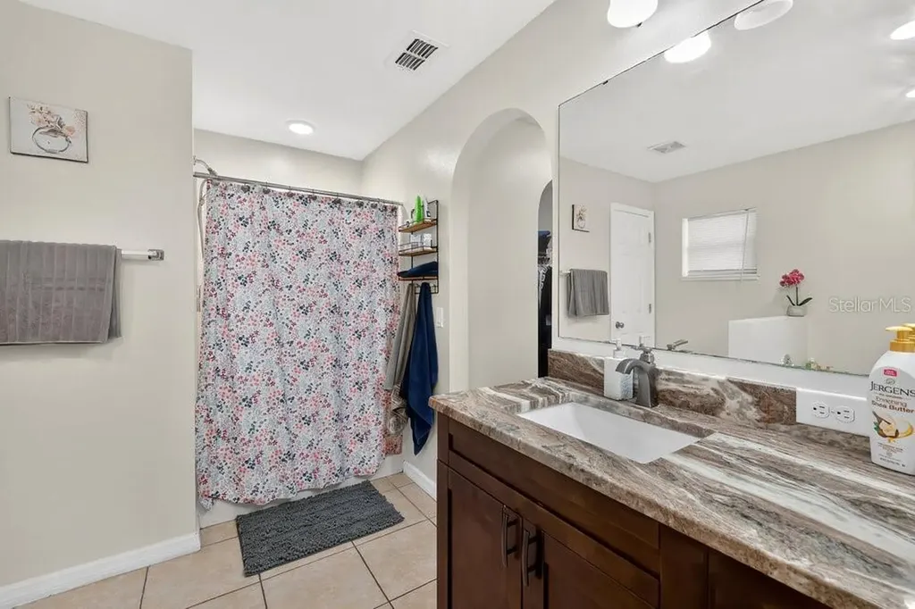 3655 Wellington Lane Bartow FL 33830