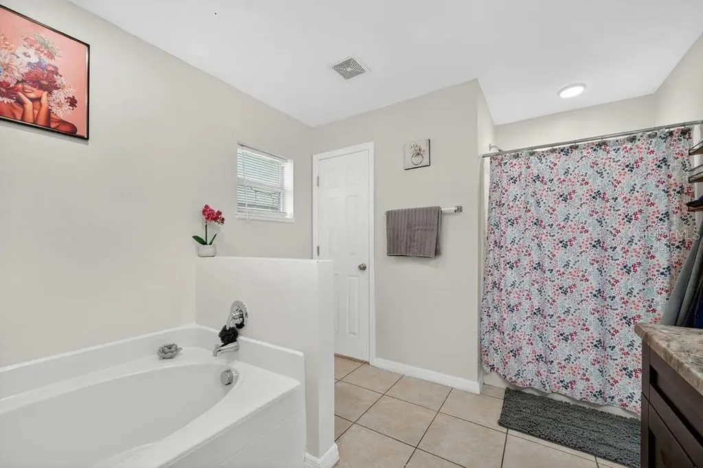 3655 Wellington Lane Bartow FL 33830