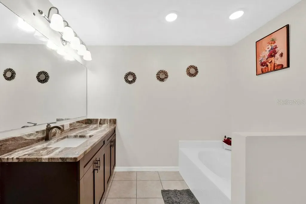 3655 Wellington Lane Bartow FL 33830