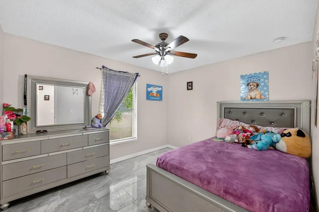 3655 Wellington Lane Bartow FL 33830