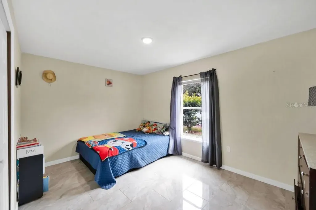 3655 Wellington Lane Bartow FL 33830