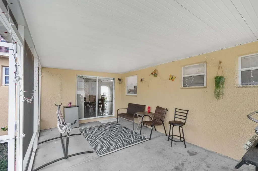 3655 Wellington Lane Bartow FL 33830