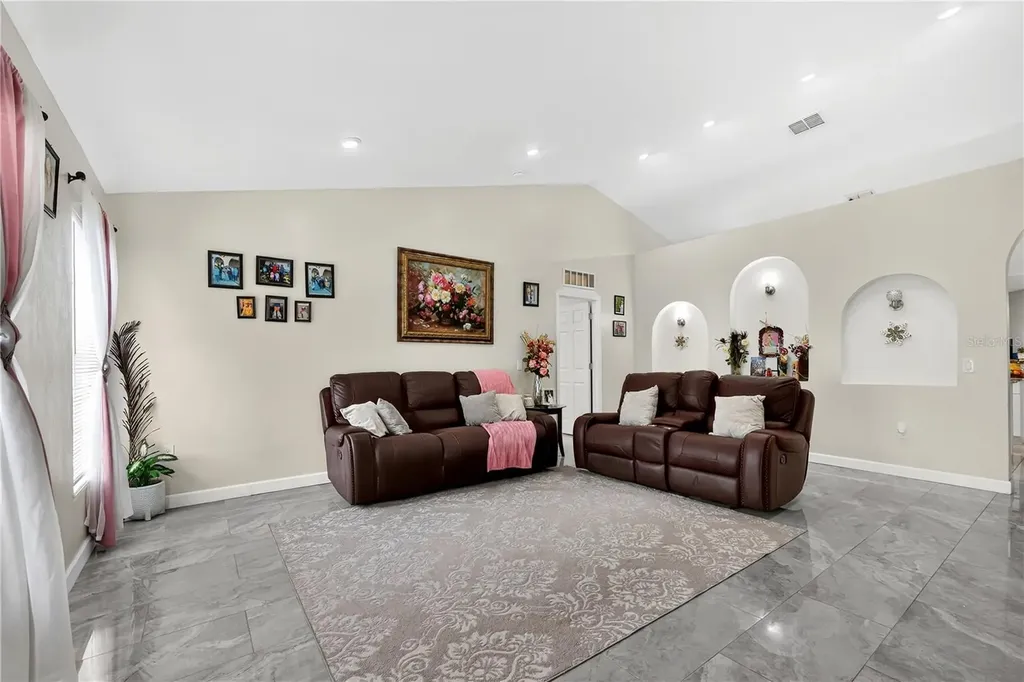 3655 Wellington Lane Bartow FL 33830